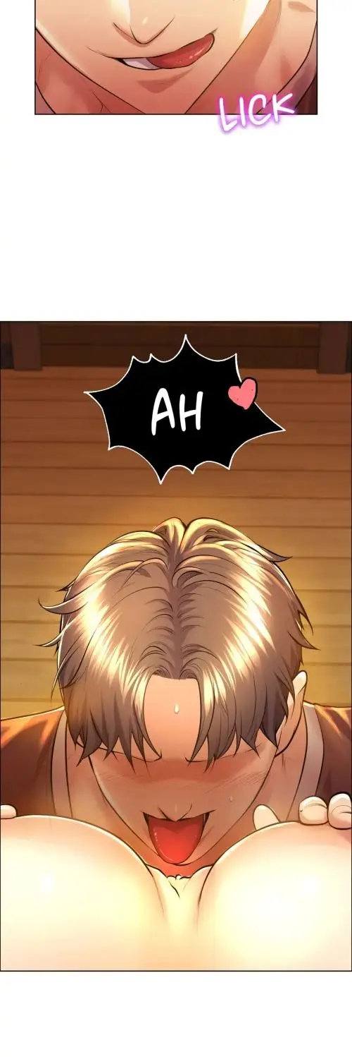 image-komik-park-moojik-hit-the-jackpot-uncensored-chapter-2-2/15