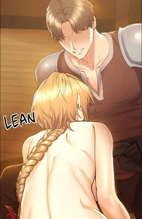 image-komik-park-moojik-hit-the-jackpot-uncensored-chapter-2-4/15