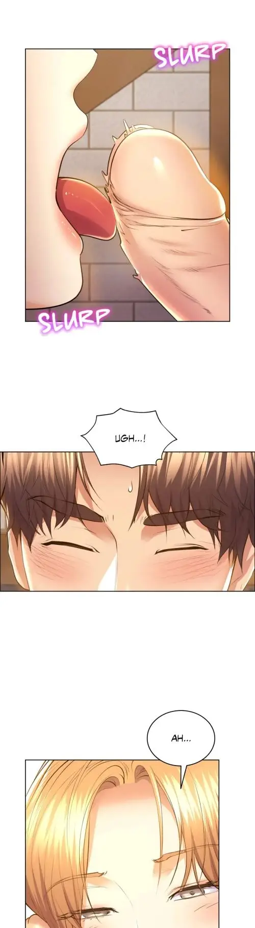 image-komik-park-moojik-hit-the-jackpot-uncensored-chapter-2-6/15