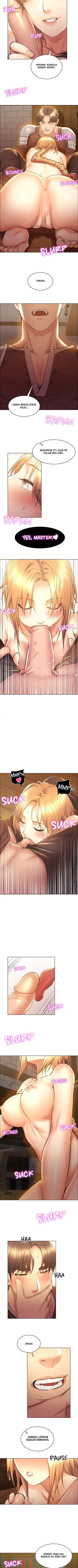 image-komik-park-moojik-hit-the-jackpot-uncensored-chapter-2-7/15