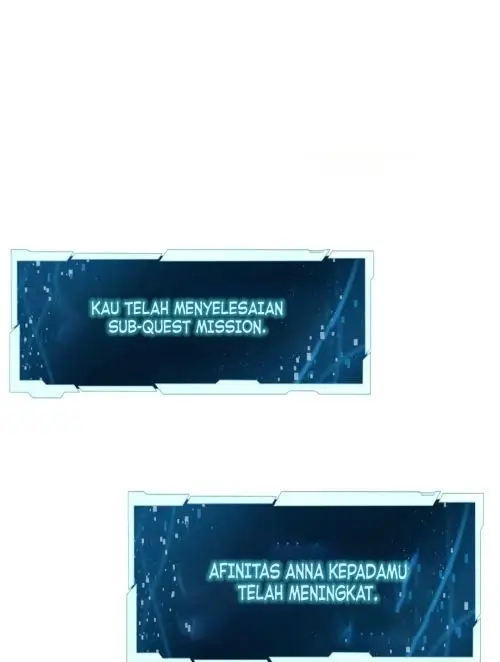 image-komik-park-moojik-hit-the-jackpot-uncensored-chapter-2-12/15