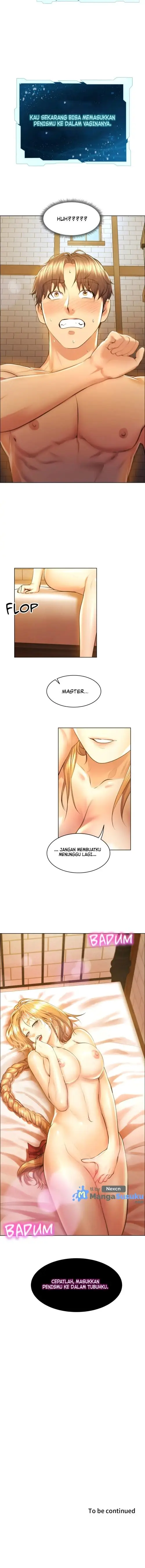 image-komik-park-moojik-hit-the-jackpot-uncensored-chapter-2-13/15