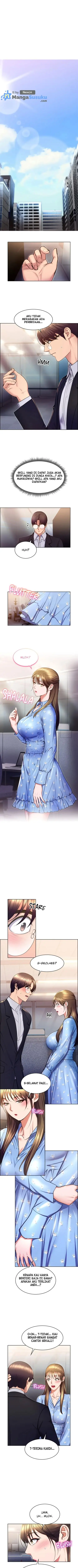 image-komik-park-moojik-hit-the-jackpot-uncensored-chapter-20-1/16