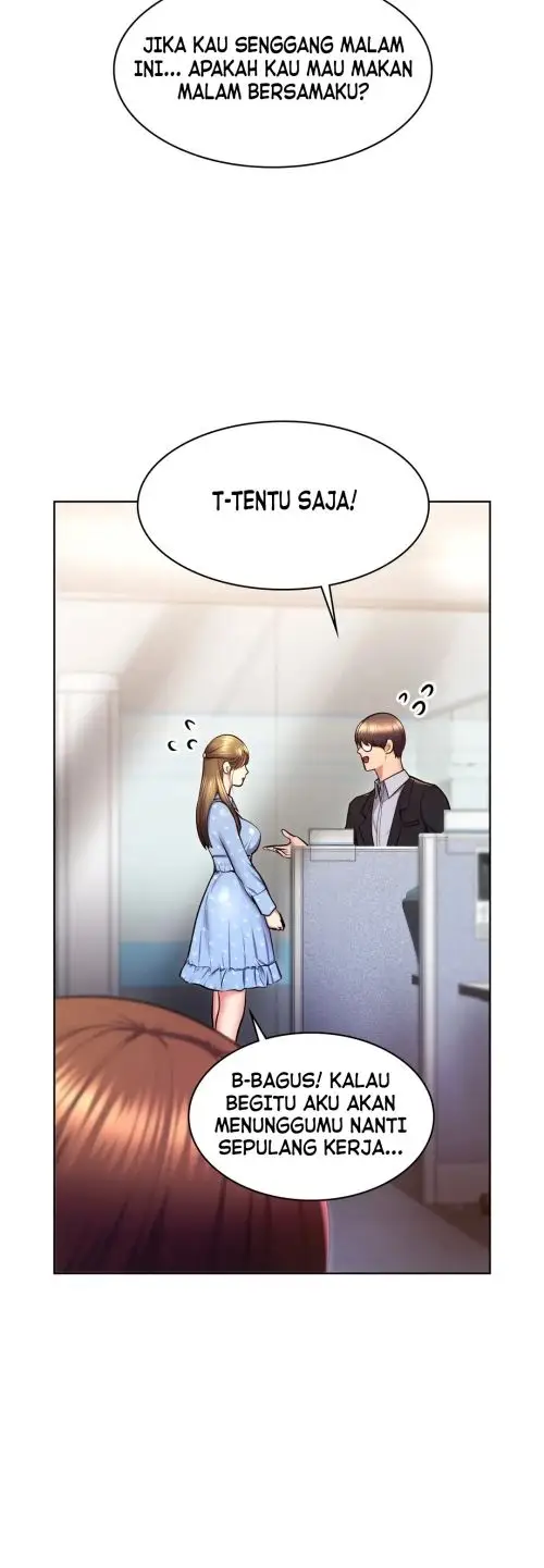 image-komik-park-moojik-hit-the-jackpot-uncensored-chapter-20-2/16