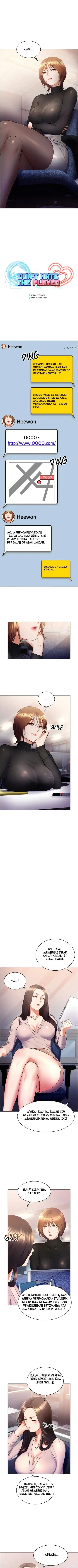 image-komik-park-moojik-hit-the-jackpot-uncensored-chapter-20-3/16