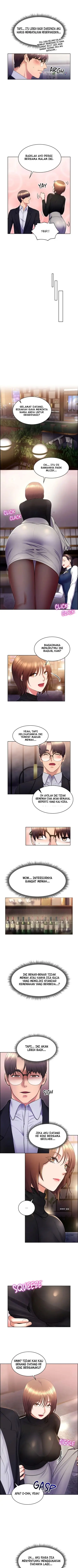 image-komik-park-moojik-hit-the-jackpot-uncensored-chapter-20-7/16
