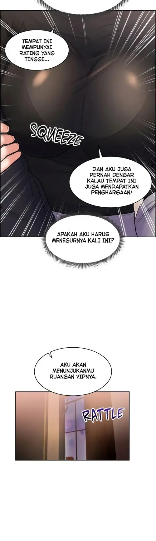image-komik-park-moojik-hit-the-jackpot-uncensored-chapter-20-8/16