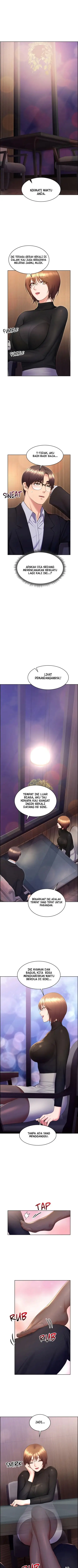 image-komik-park-moojik-hit-the-jackpot-uncensored-chapter-20-9/16