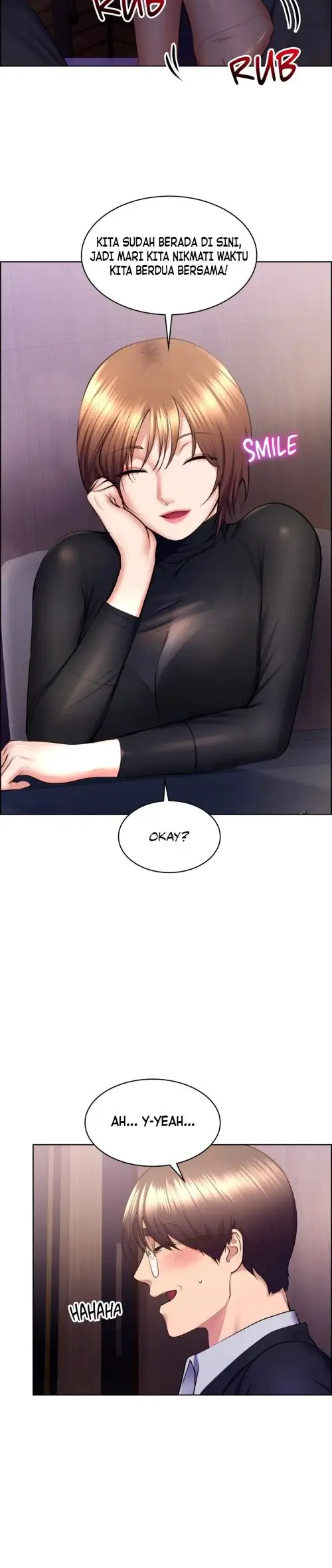 image-komik-park-moojik-hit-the-jackpot-uncensored-chapter-20-10/16