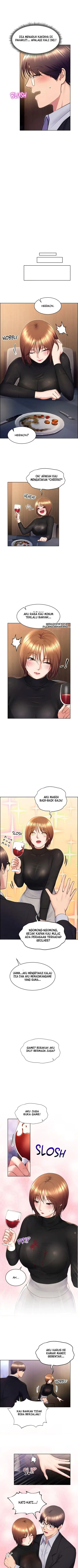 image-komik-park-moojik-hit-the-jackpot-uncensored-chapter-20-11/16