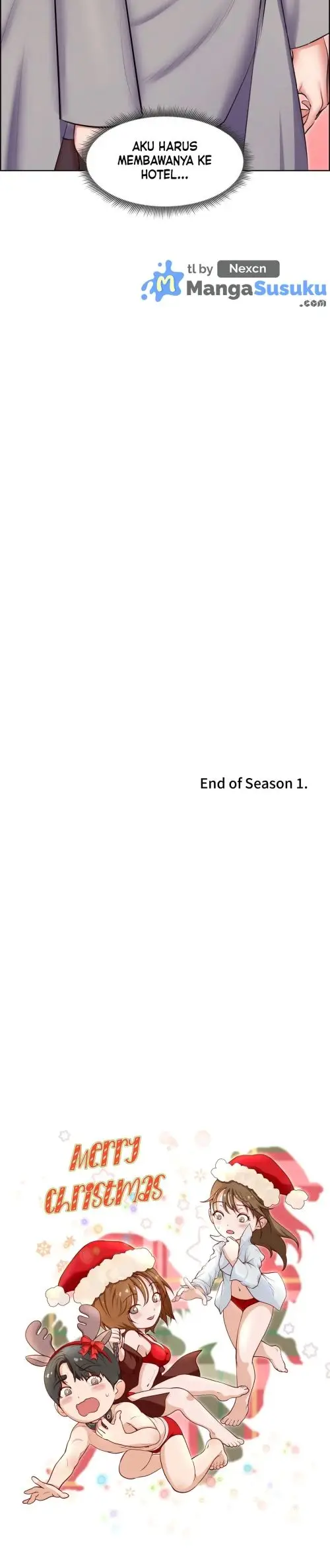 image-komik-park-moojik-hit-the-jackpot-uncensored-chapter-20-14/16