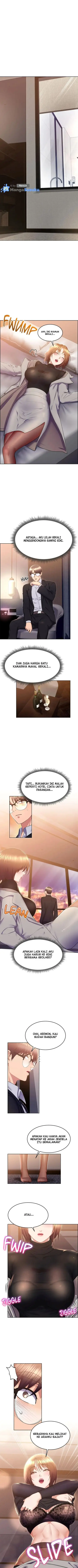 image-komik-park-moojik-hit-the-jackpot-uncensored-chapter-21-1/13