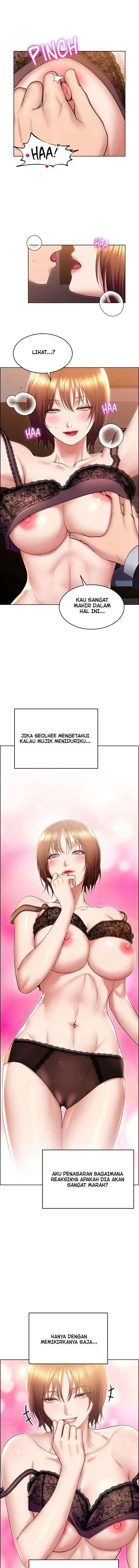 image-komik-park-moojik-hit-the-jackpot-uncensored-chapter-21-4/13