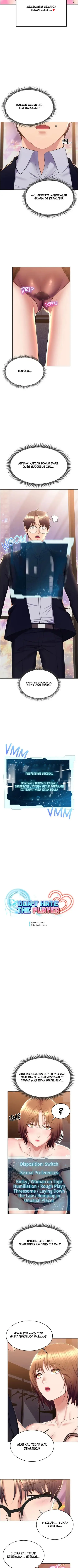 image-komik-park-moojik-hit-the-jackpot-uncensored-chapter-21-5/13