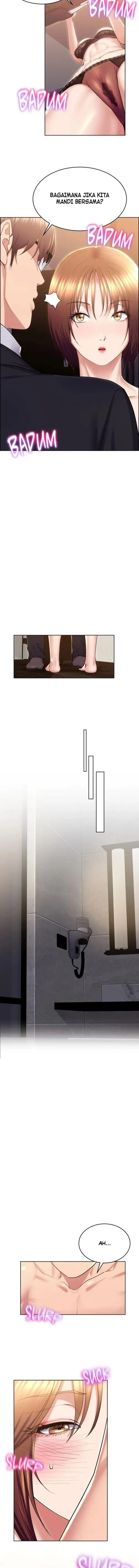 image-komik-park-moojik-hit-the-jackpot-uncensored-chapter-21-6/13