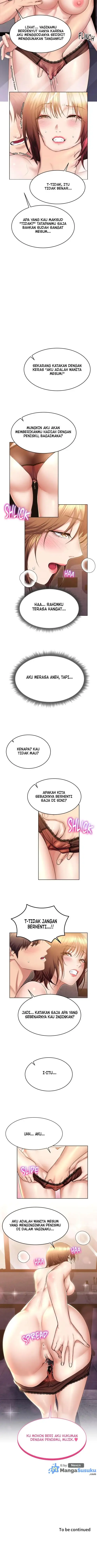 image-komik-park-moojik-hit-the-jackpot-uncensored-chapter-21-11/13