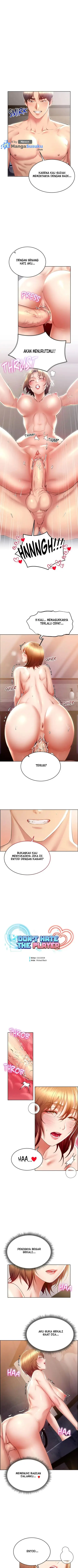 image-komik-park-moojik-hit-the-jackpot-uncensored-chapter-22-1/13