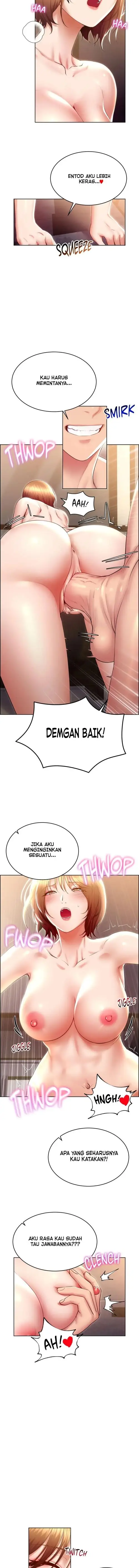 image-komik-park-moojik-hit-the-jackpot-uncensored-chapter-22-2/13