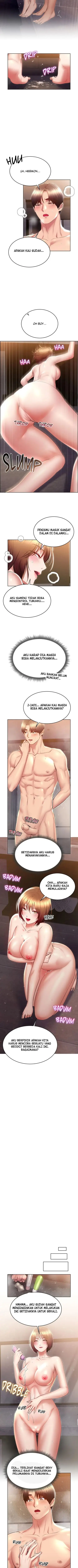 image-komik-park-moojik-hit-the-jackpot-uncensored-chapter-22-5/13