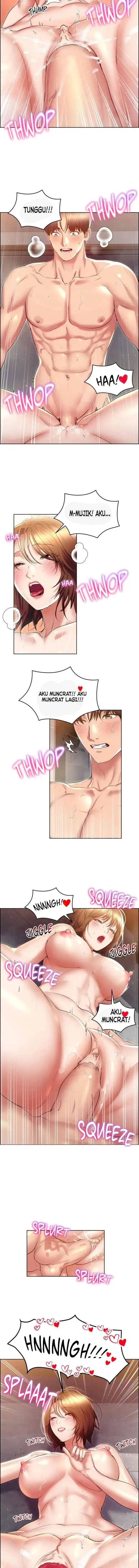 image-komik-park-moojik-hit-the-jackpot-uncensored-chapter-22-10/13