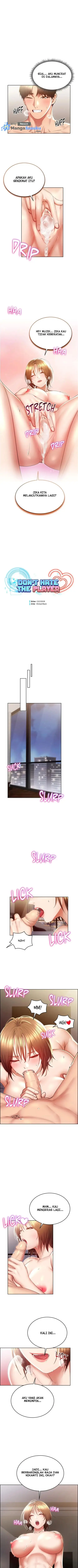 image-komik-park-moojik-hit-the-jackpot-uncensored-chapter-23-1/18