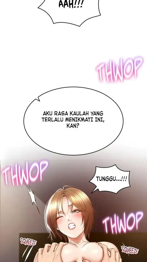 image-komik-park-moojik-hit-the-jackpot-uncensored-chapter-23-4/18