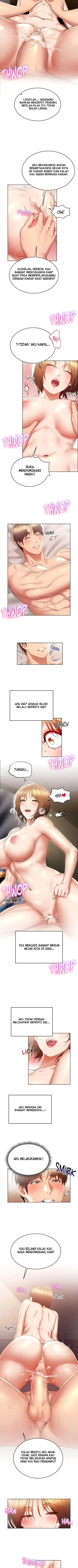 image-komik-park-moojik-hit-the-jackpot-uncensored-chapter-23-5/18