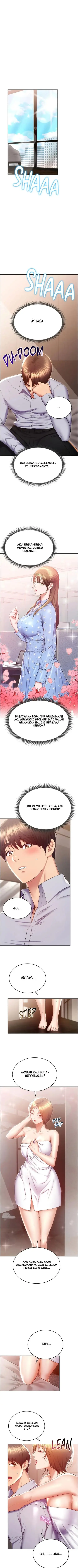 image-komik-park-moojik-hit-the-jackpot-uncensored-chapter-23-11/18