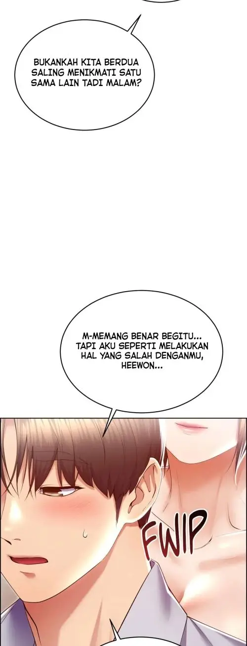 image-komik-park-moojik-hit-the-jackpot-uncensored-chapter-23-12/18