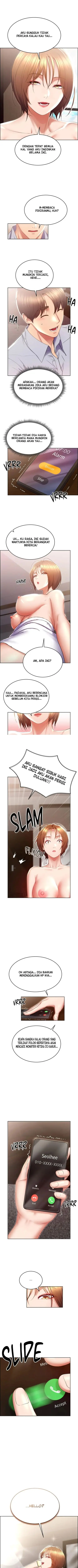 image-komik-park-moojik-hit-the-jackpot-uncensored-chapter-23-15/18