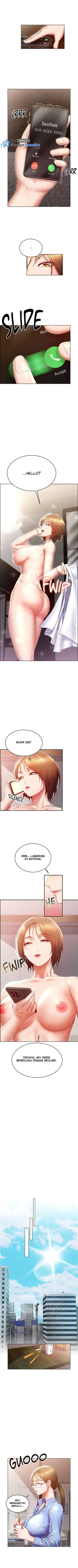 image-komik-park-moojik-hit-the-jackpot-uncensored-chapter-24-1/19