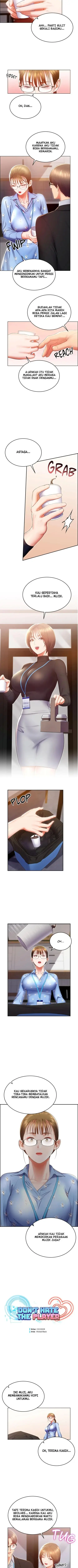 image-komik-park-moojik-hit-the-jackpot-uncensored-chapter-24-3/19