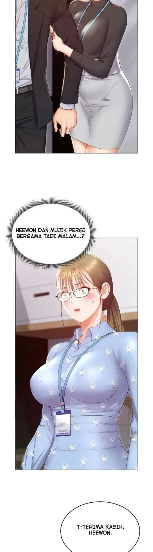 image-komik-park-moojik-hit-the-jackpot-uncensored-chapter-24-4/19