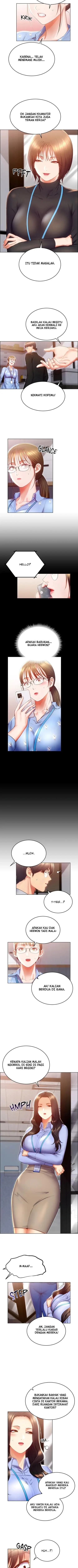 image-komik-park-moojik-hit-the-jackpot-uncensored-chapter-24-5/19