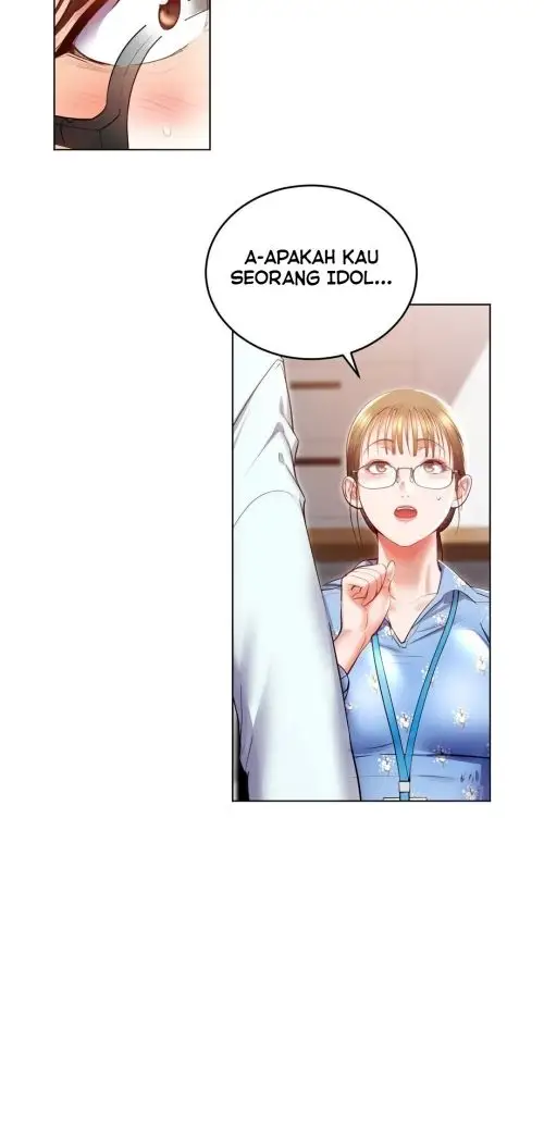 image-komik-park-moojik-hit-the-jackpot-uncensored-chapter-24-6/19