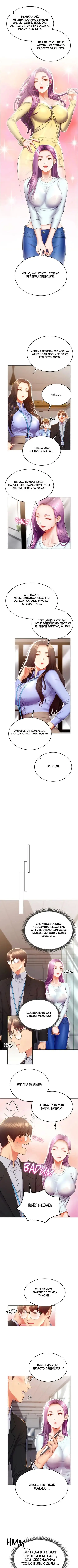 image-komik-park-moojik-hit-the-jackpot-uncensored-chapter-24-7/19