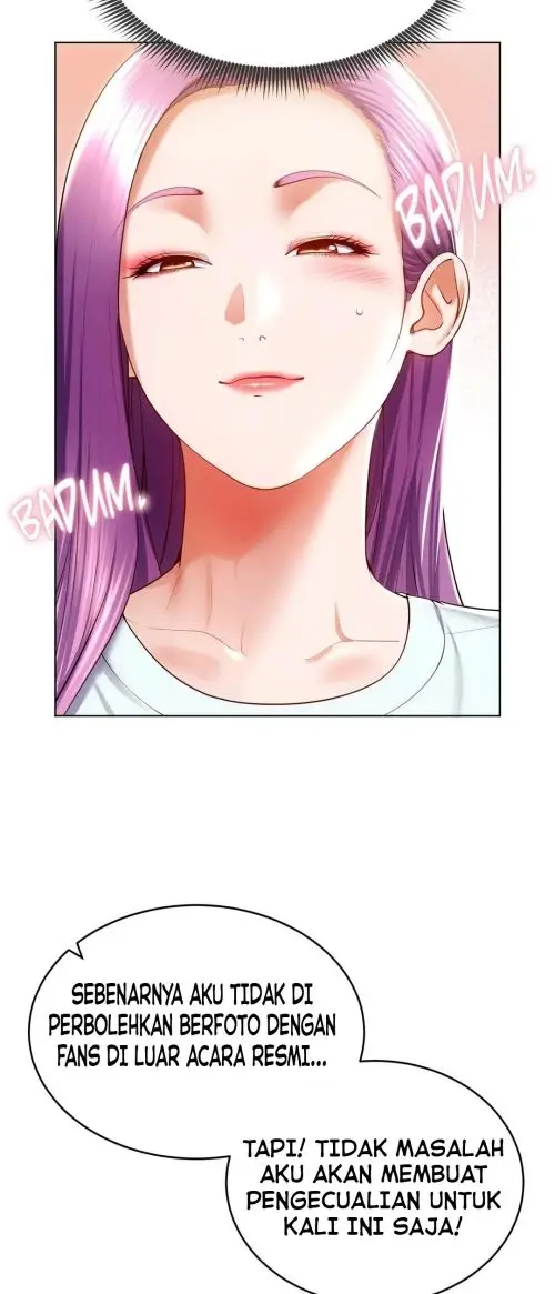 image-komik-park-moojik-hit-the-jackpot-uncensored-chapter-24-8/19