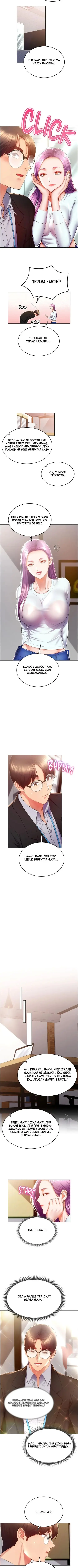 image-komik-park-moojik-hit-the-jackpot-uncensored-chapter-24-9/19