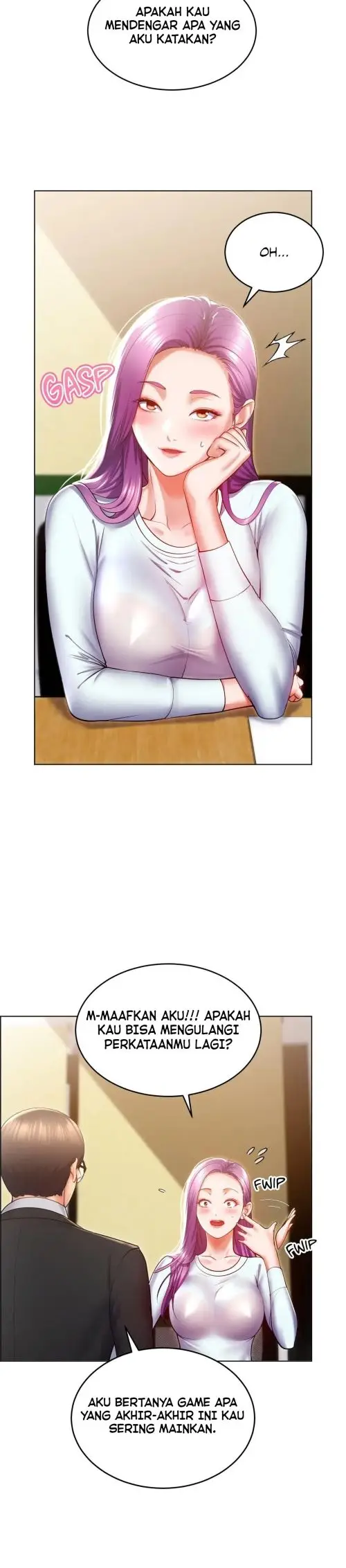 image-komik-park-moojik-hit-the-jackpot-uncensored-chapter-24-10/19