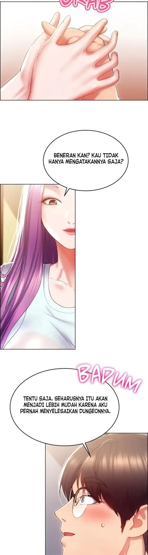 image-komik-park-moojik-hit-the-jackpot-uncensored-chapter-24-12/19