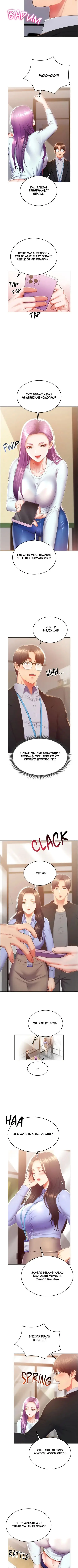 image-komik-park-moojik-hit-the-jackpot-uncensored-chapter-24-13/19