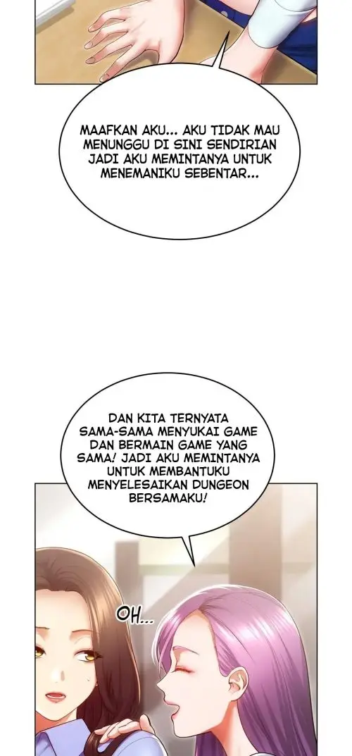 image-komik-park-moojik-hit-the-jackpot-uncensored-chapter-24-14/19