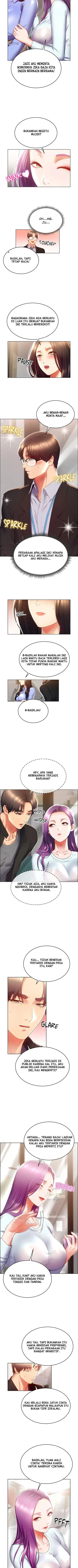 image-komik-park-moojik-hit-the-jackpot-uncensored-chapter-24-15/19