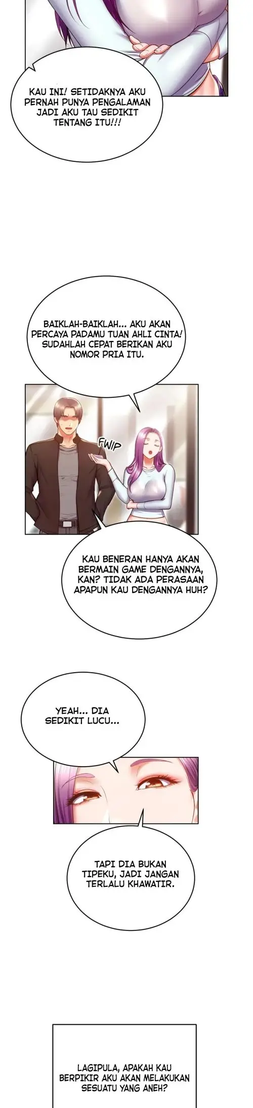 image-komik-park-moojik-hit-the-jackpot-uncensored-chapter-24-16/19