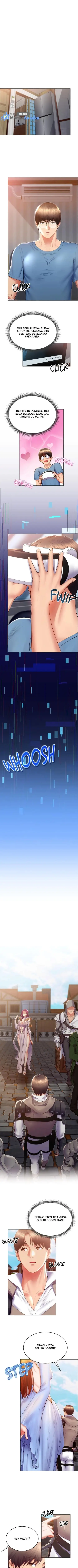 image-komik-park-moojik-hit-the-jackpot-uncensored-chapter-25-1/19