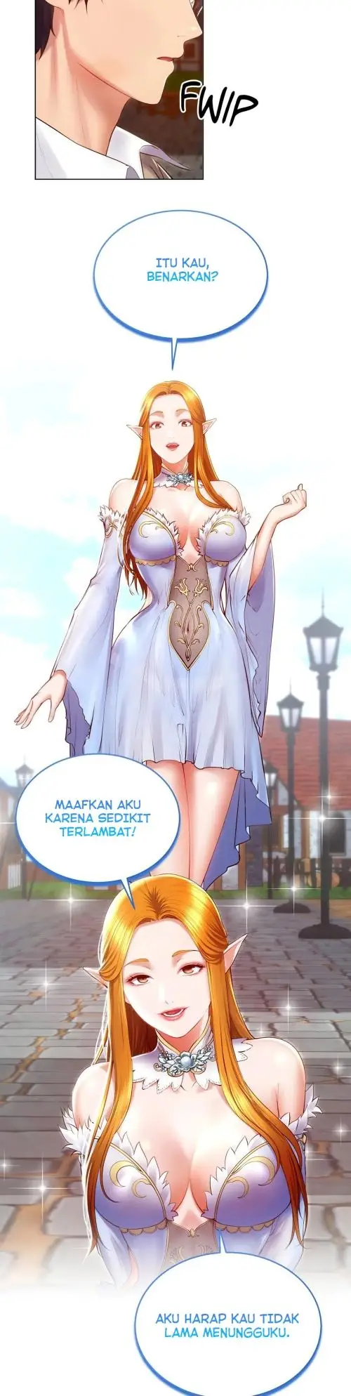 image-komik-park-moojik-hit-the-jackpot-uncensored-chapter-25-2/19