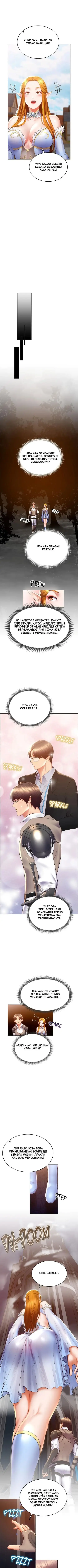 image-komik-park-moojik-hit-the-jackpot-uncensored-chapter-25-5/19