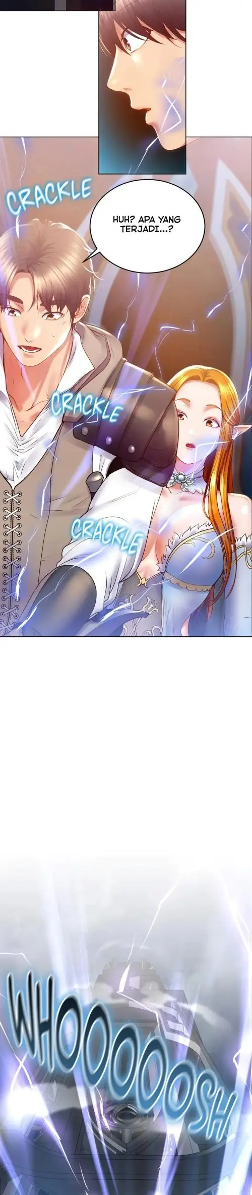 image-komik-park-moojik-hit-the-jackpot-uncensored-chapter-25-6/19