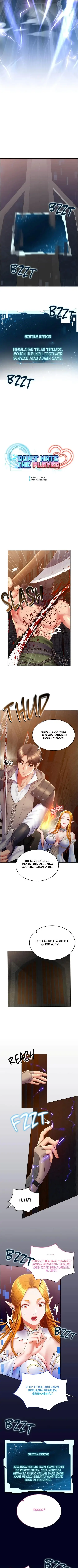 image-komik-park-moojik-hit-the-jackpot-uncensored-chapter-25-7/19