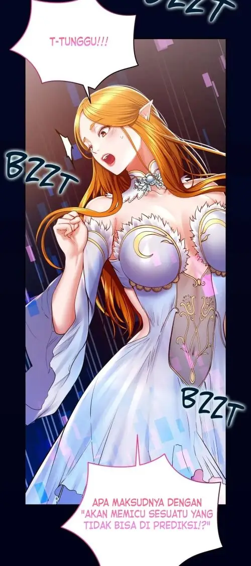 image-komik-park-moojik-hit-the-jackpot-uncensored-chapter-25-8/19